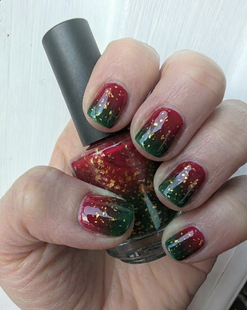 Flatwoods Monster (placeholder - not real product!)