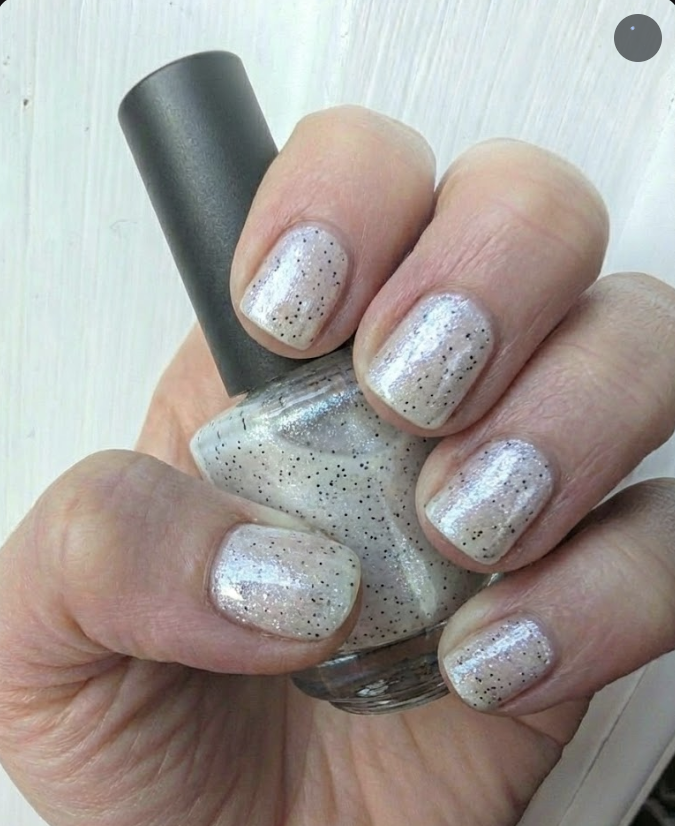 Fresno Nightcrawler (placeholder - not real product!)