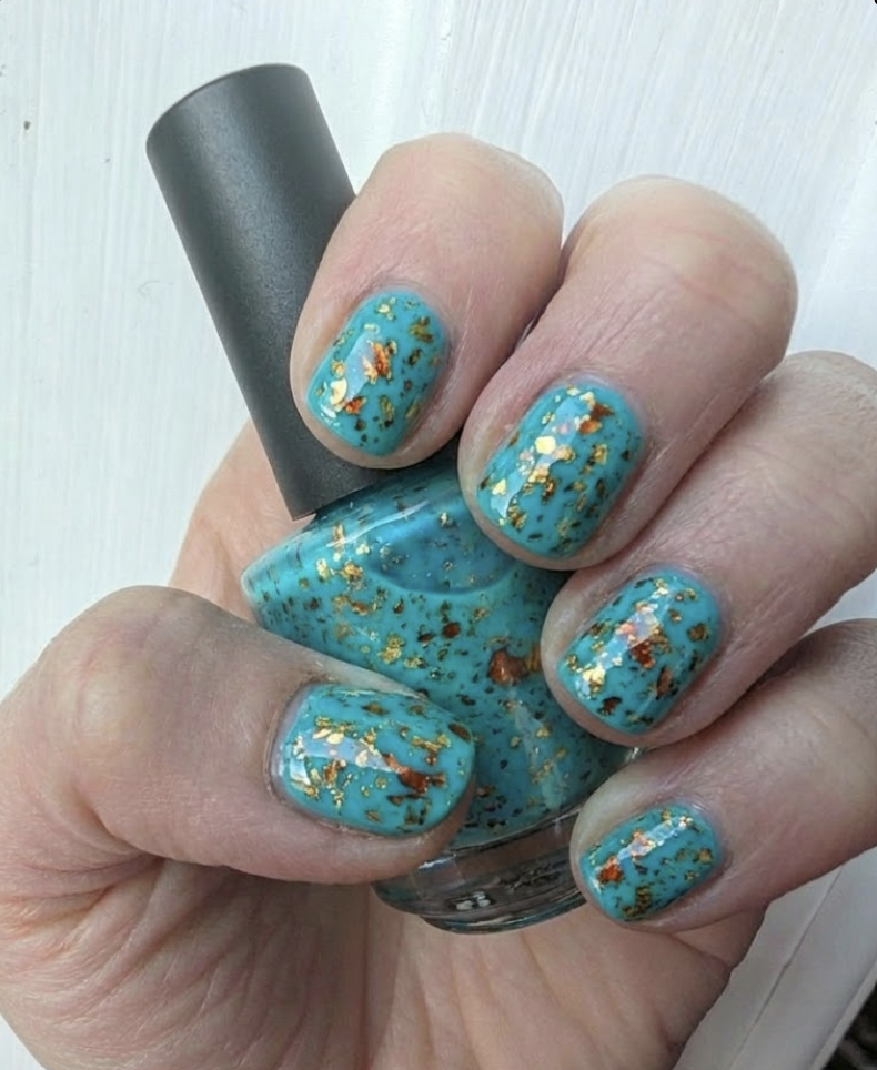 Thunderbird (placeholder - not real product!)