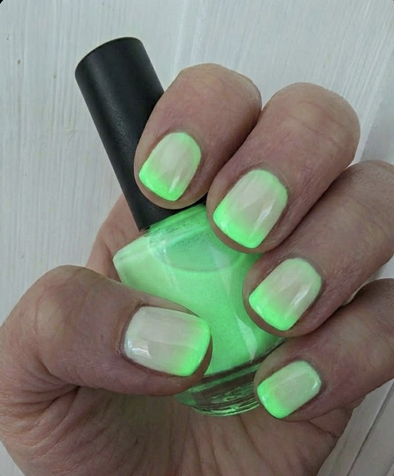 Bunyip (placeholder - not real product!)