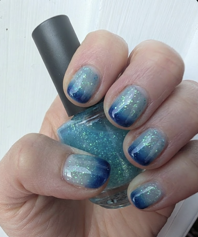 Nessie (placeholder - not real product!)