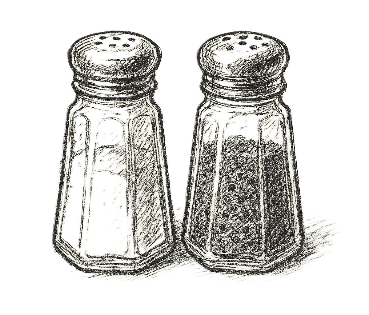 Employee Engagement, or&nbsp;how to capture misengaged and disengaged employees