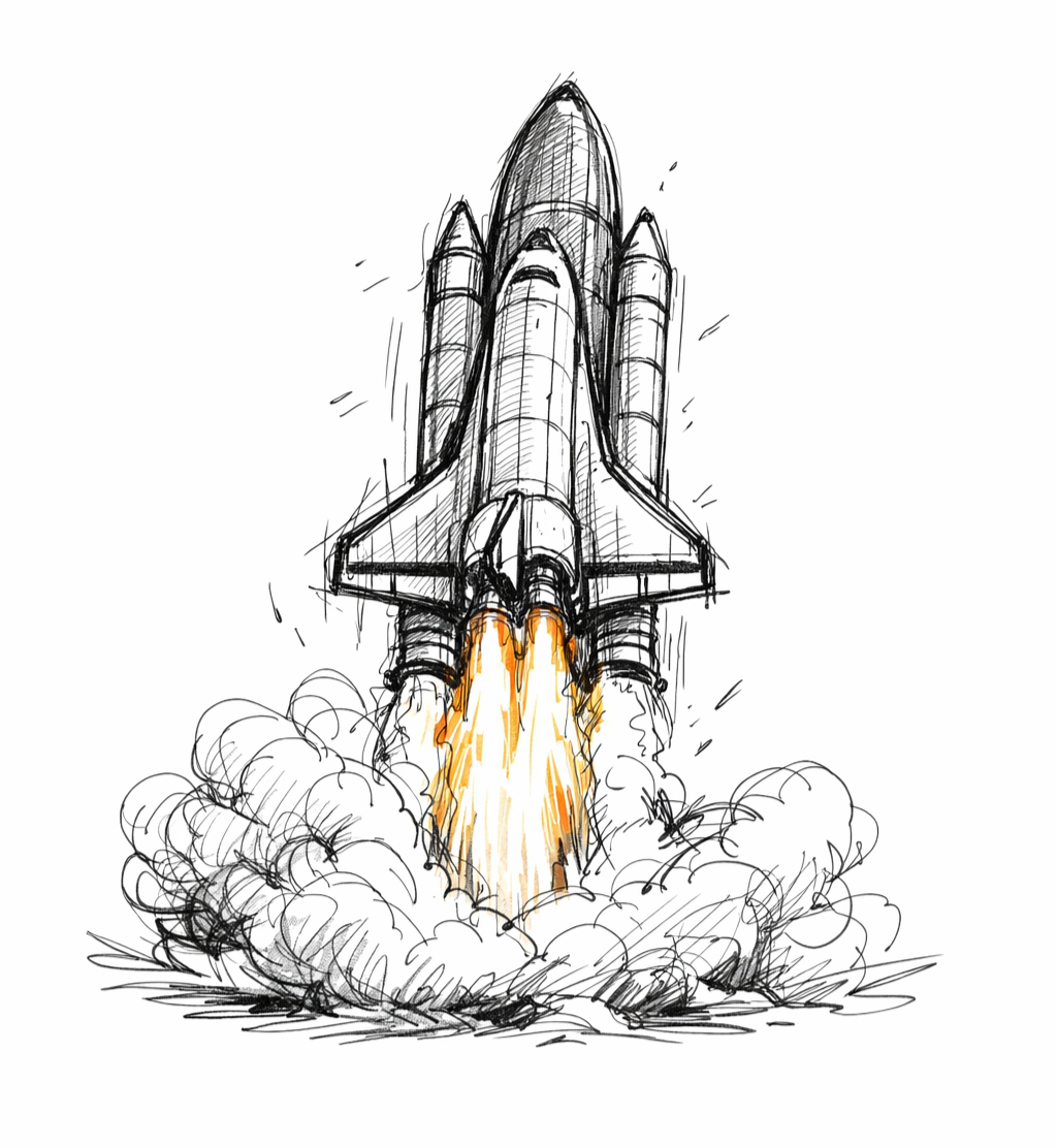 Save Your Company by Listening