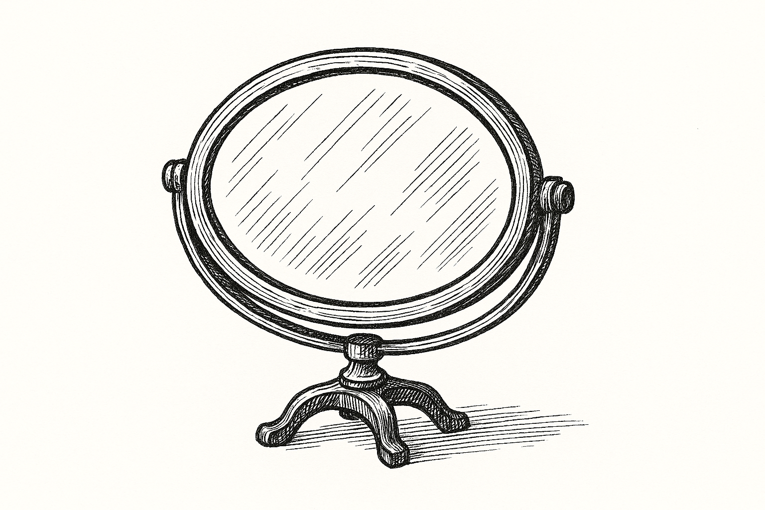 Affirmation The Healthy Company Framework is the Greatest New Business Methodology