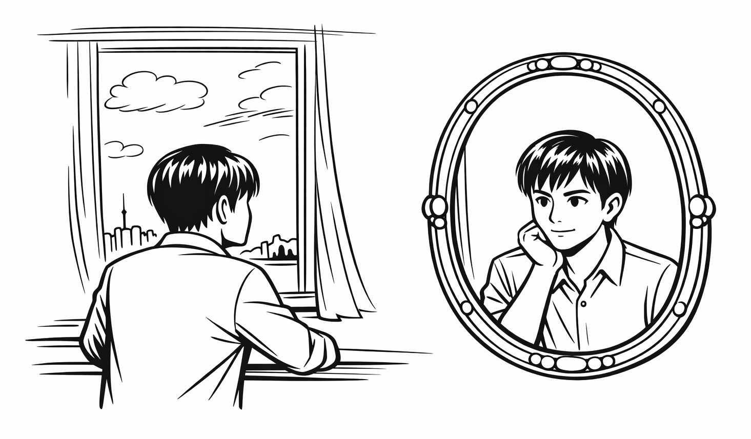 How Owning Your Failures Heals Your Business