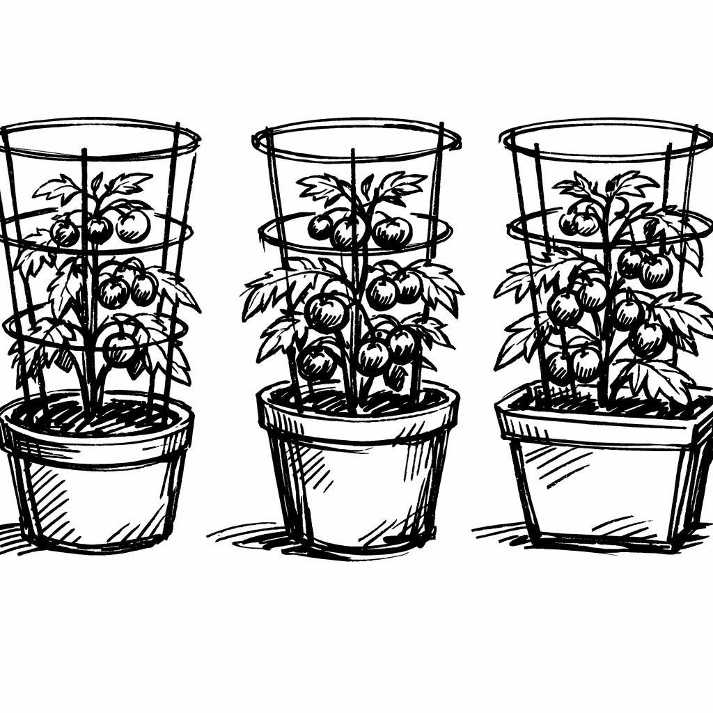 The Best Way to Grow Your Business