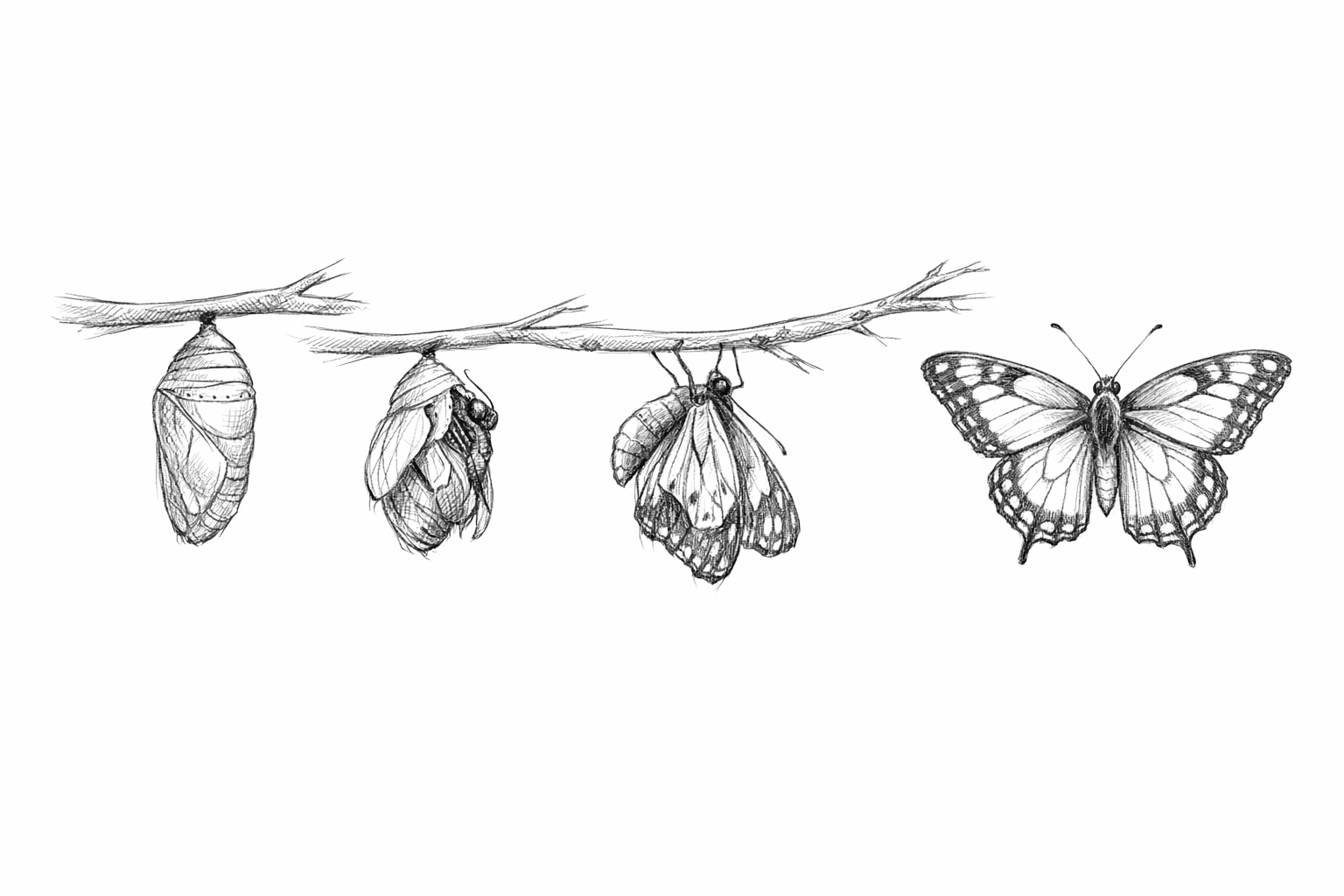 Transform Your Business by Connecting Others