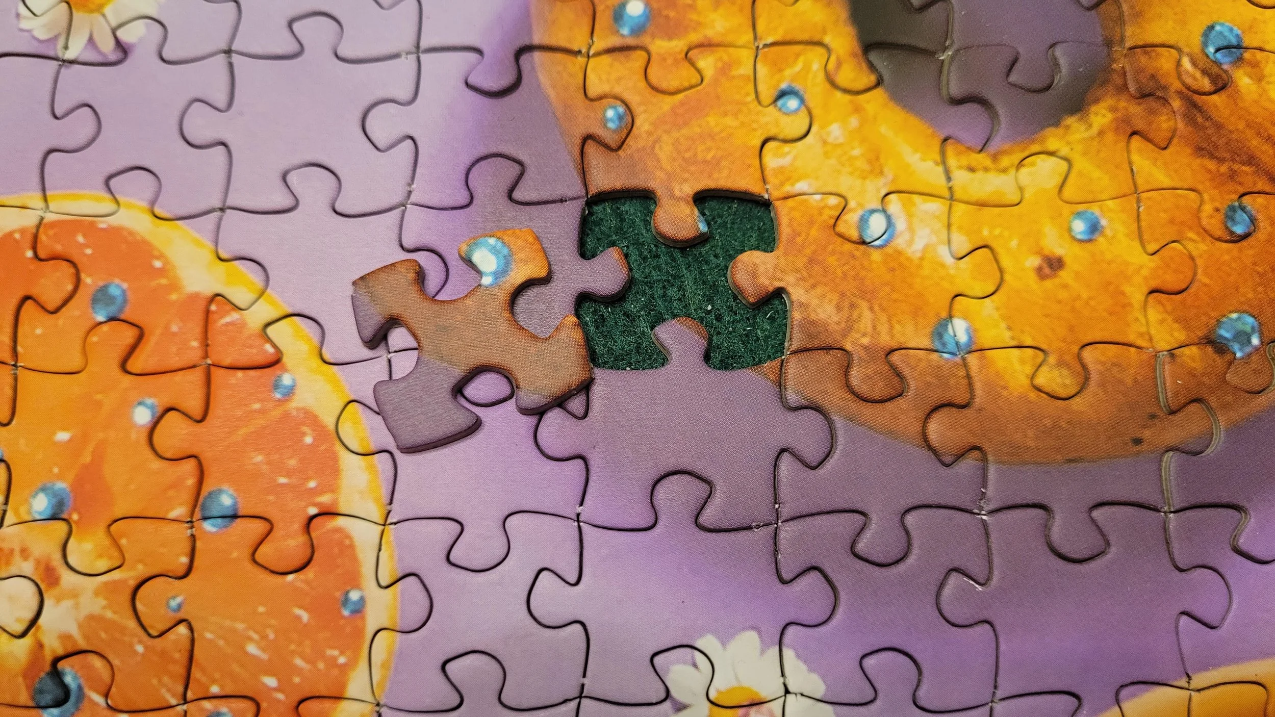 How to Create a Workforce that Dominates
