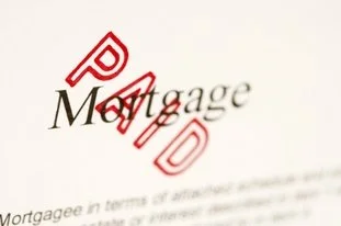 Ownership is the Single Most Important Factor