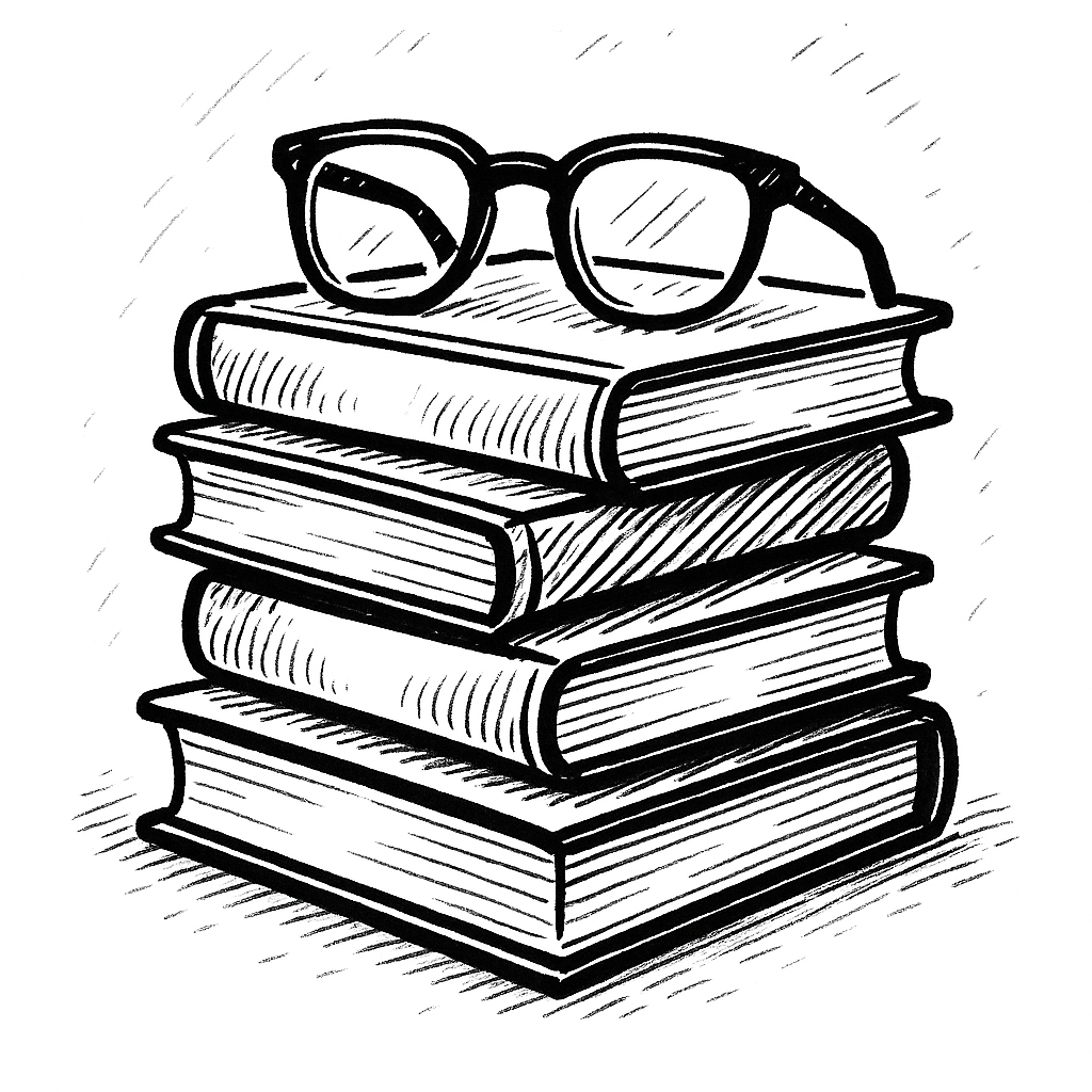 Remember what it's like to learn, and remember what it's like to be a first-time buyer.