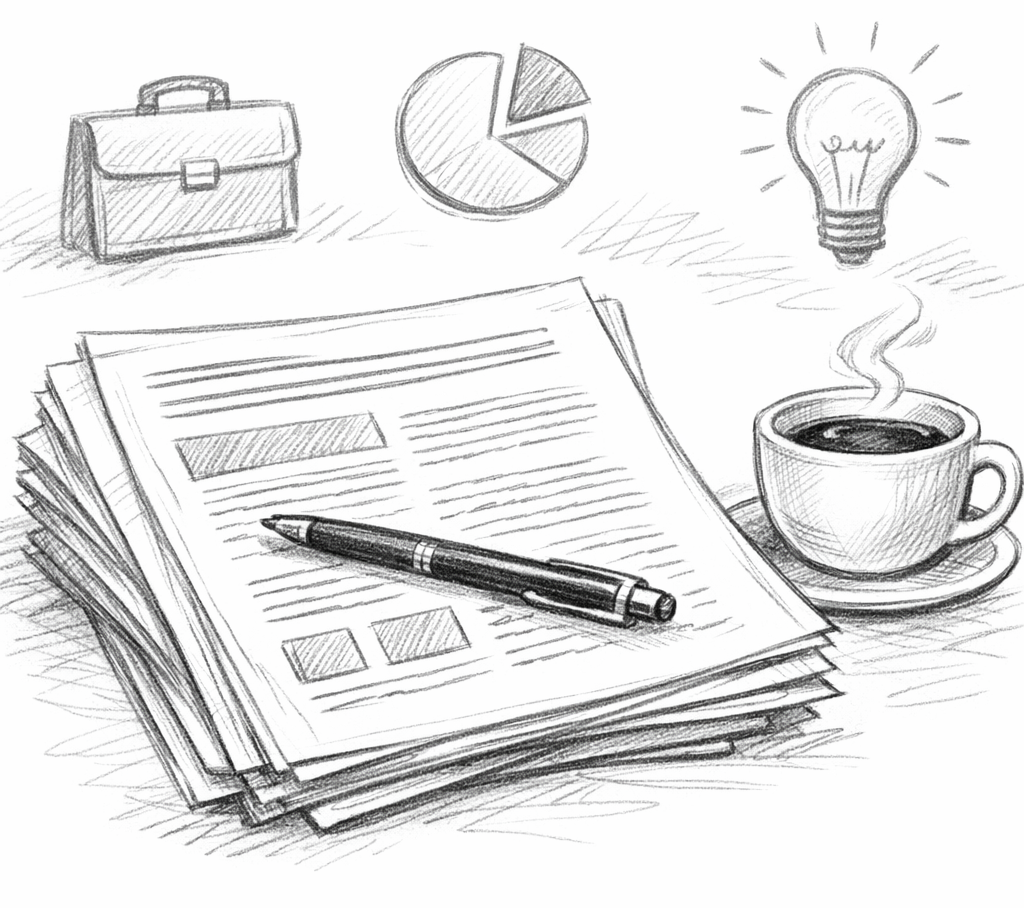 Company Connections Business Articles for growth, scalability, legacy, employee engagement, and more!