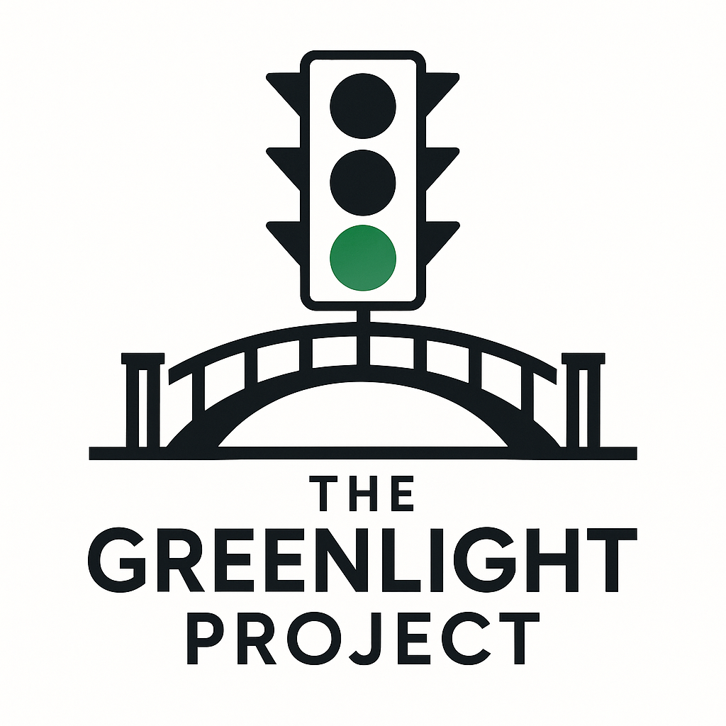 The Greenlight Project