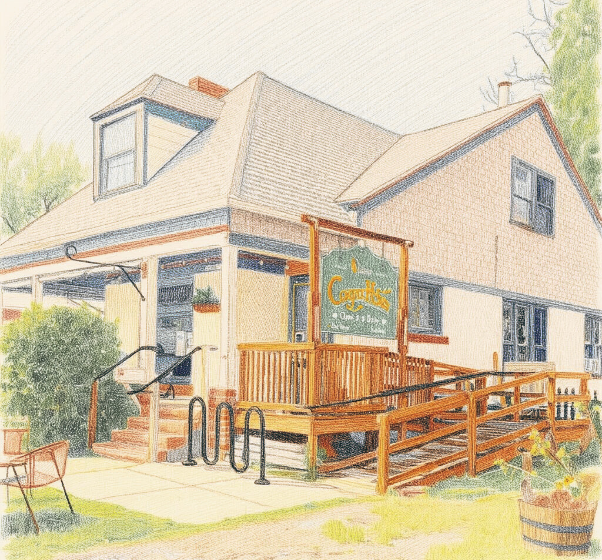 Untitled design (3).png