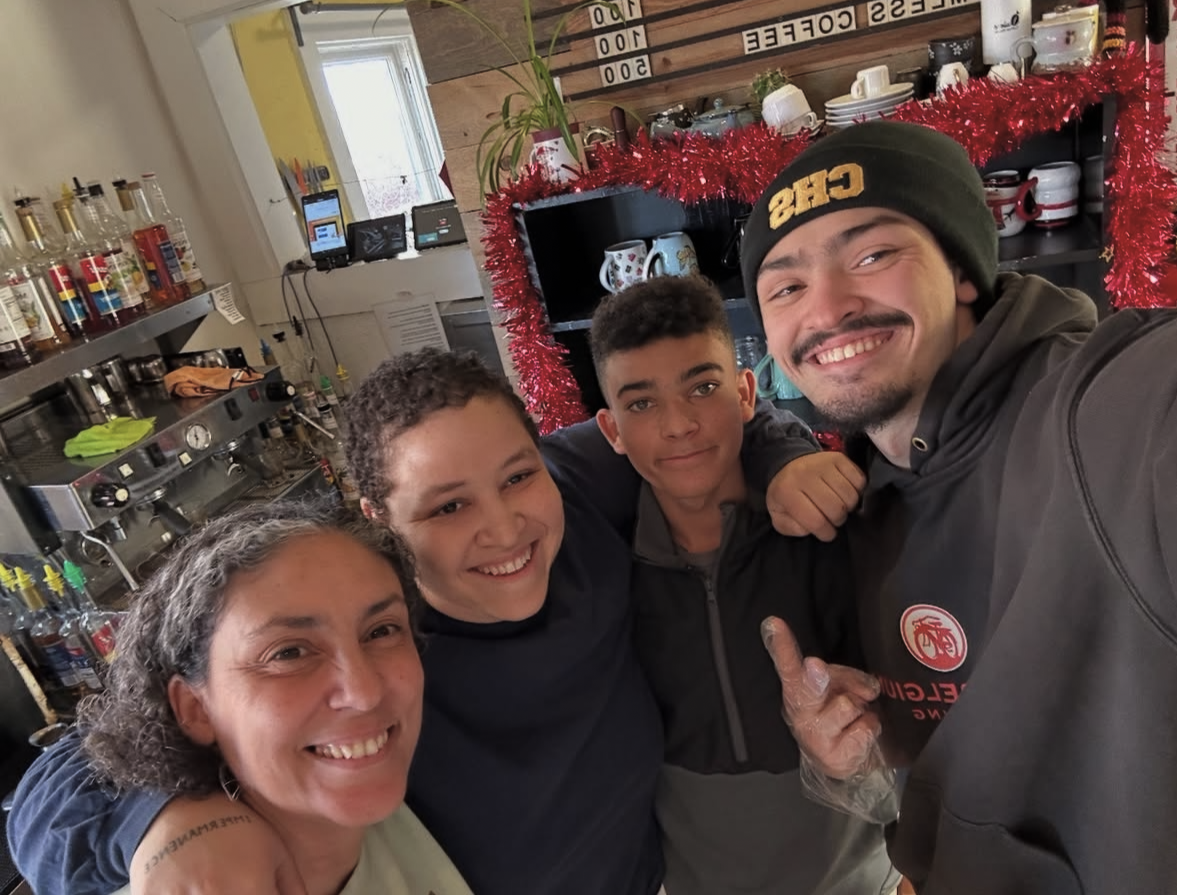 Screenshot 2025-12-03 at 11.11.11 AM.png