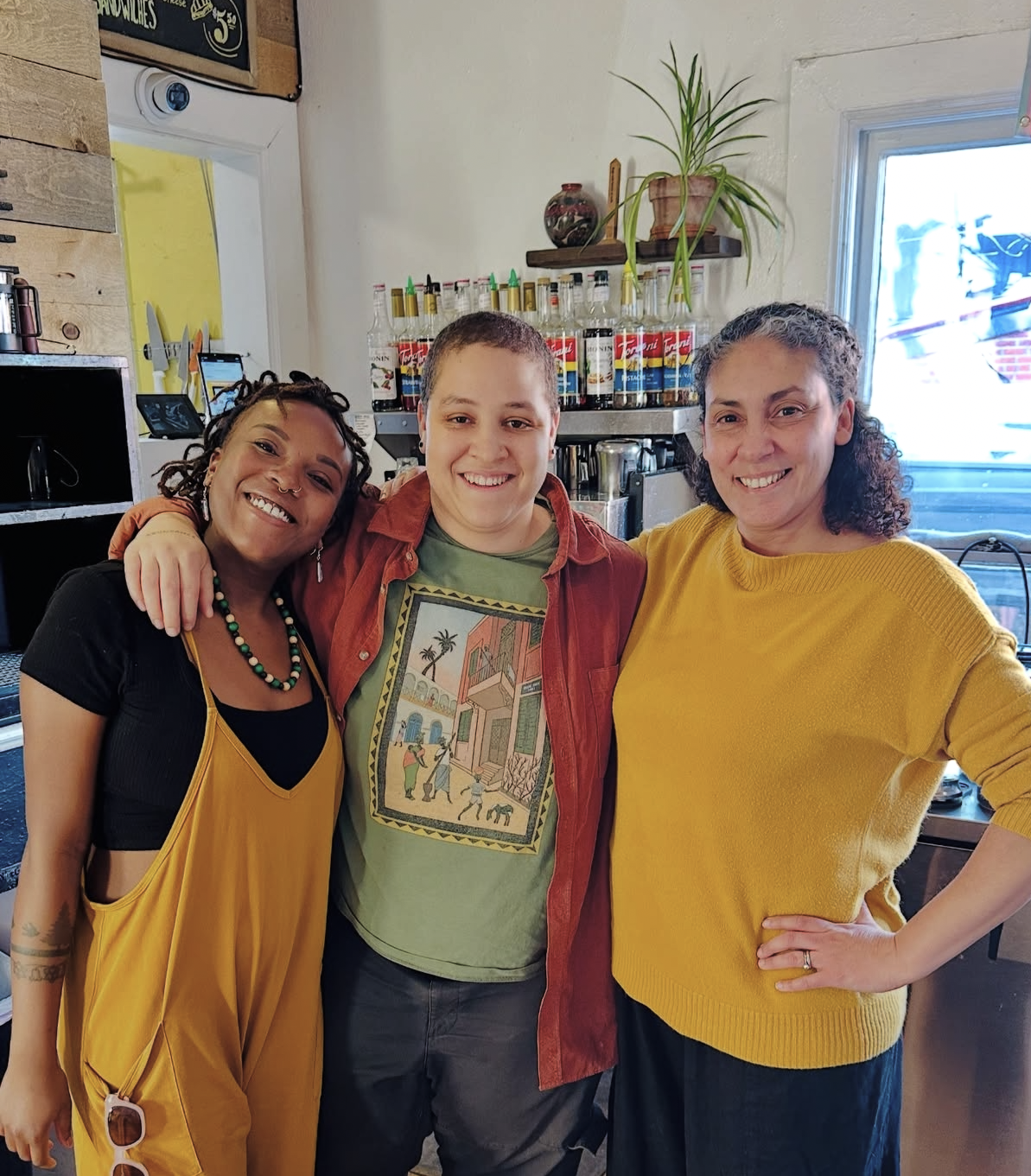 Screenshot 2025-12-03 at 11.11.55 AM.png