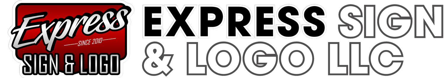 Express Sign &amp; Logo, LLC