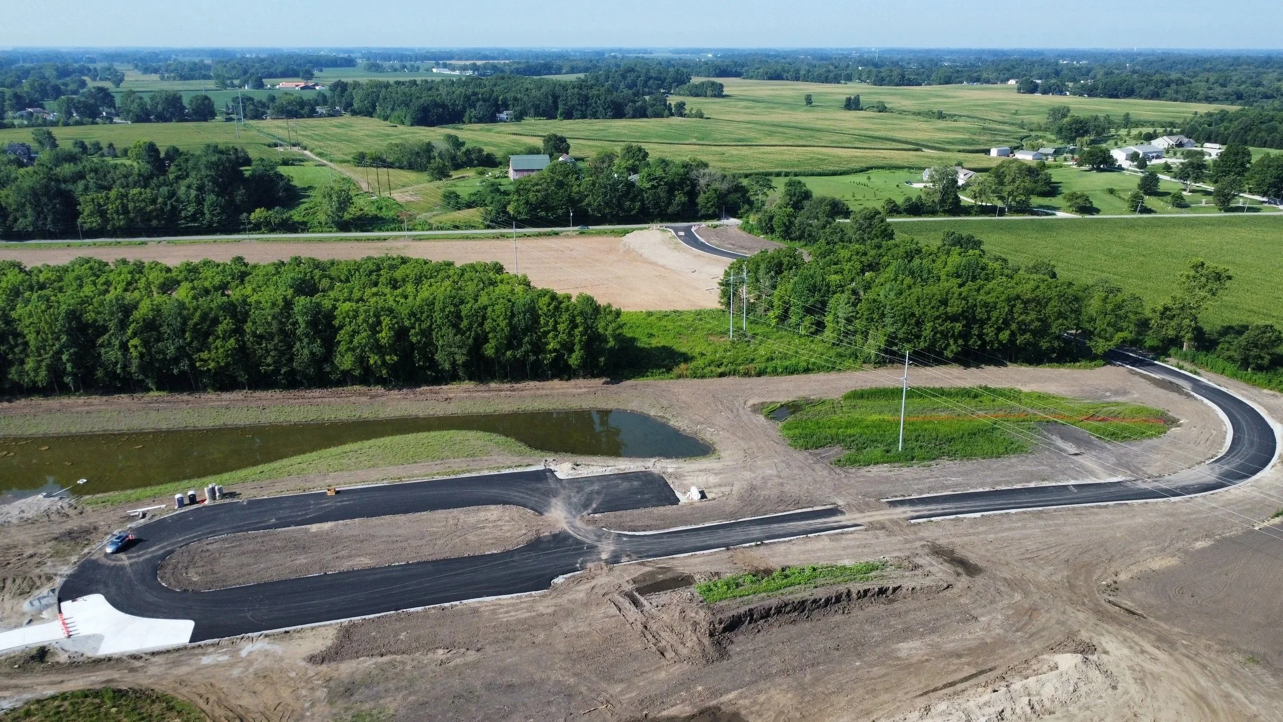 July+16+2026+Eastern+Park+Drone+image+1.jpg