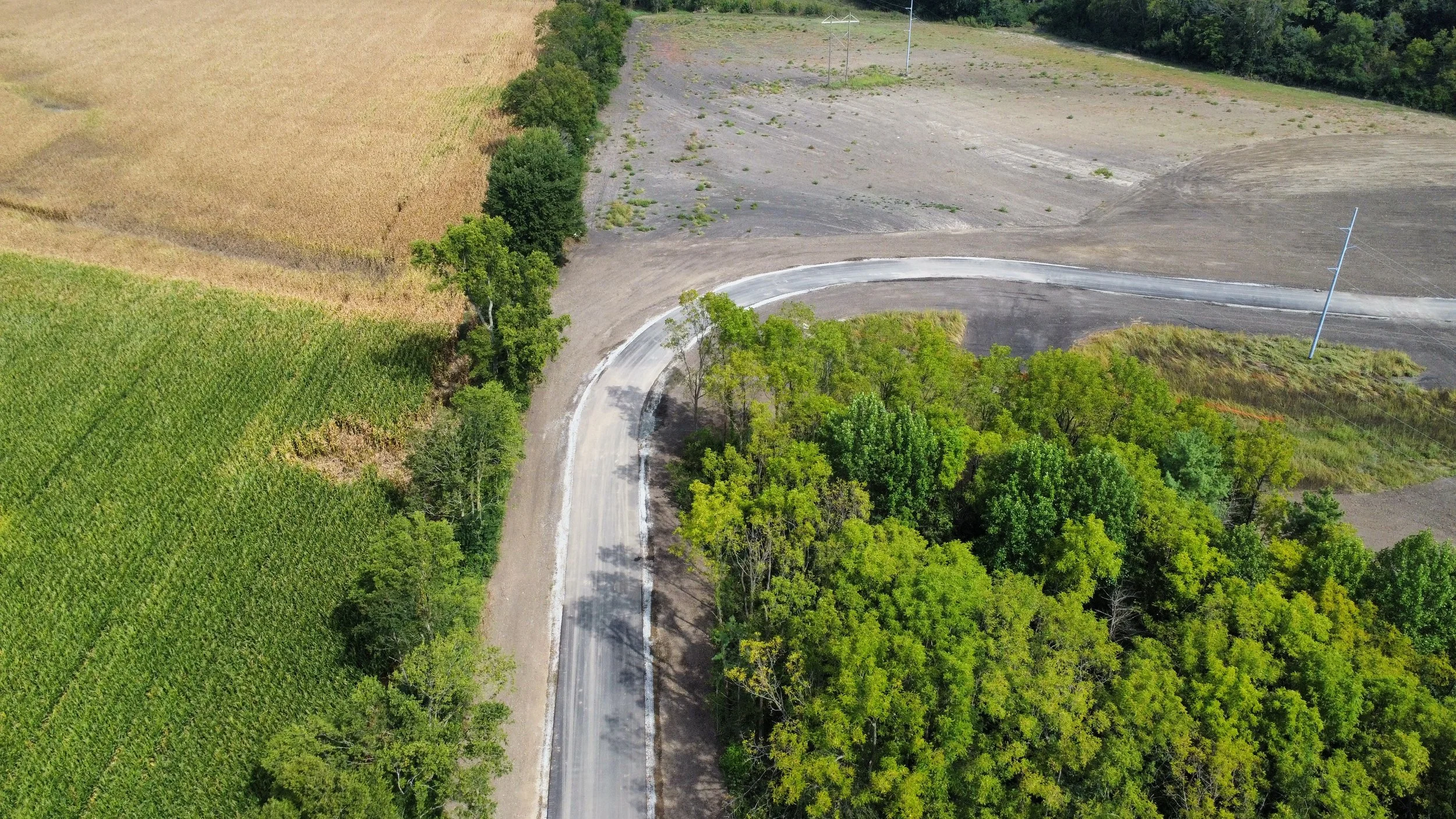 dji_fly_20260908_120302_242_1788883390184_photo_optimized (1).JPG