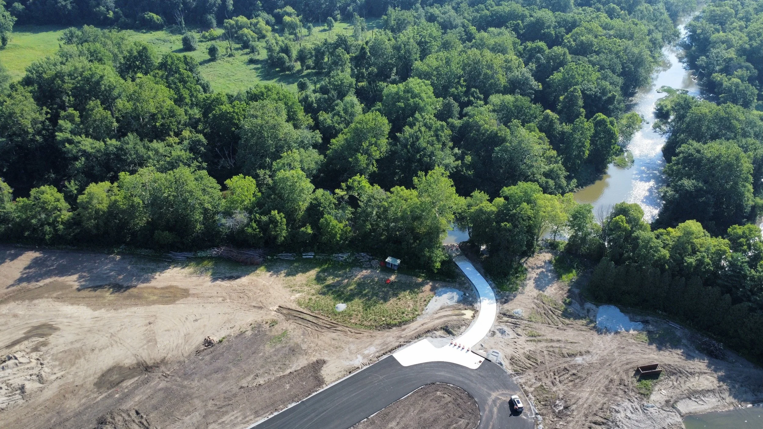 July 16 2026 Eastern Park Drone image 2 (2).jpg