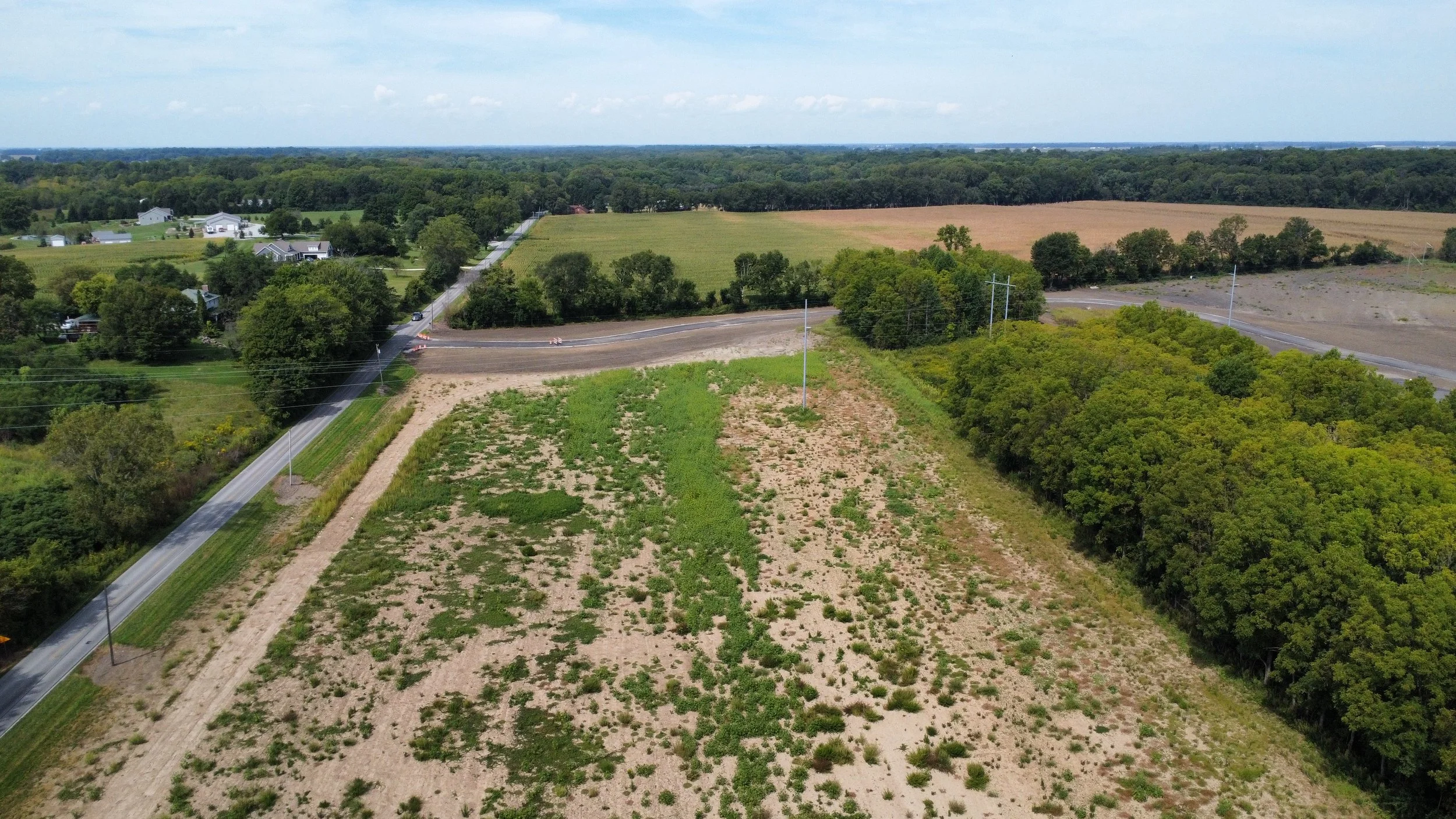 dji_fly_20260908_120142_238_1788883334725_photo_optimized (1).JPG