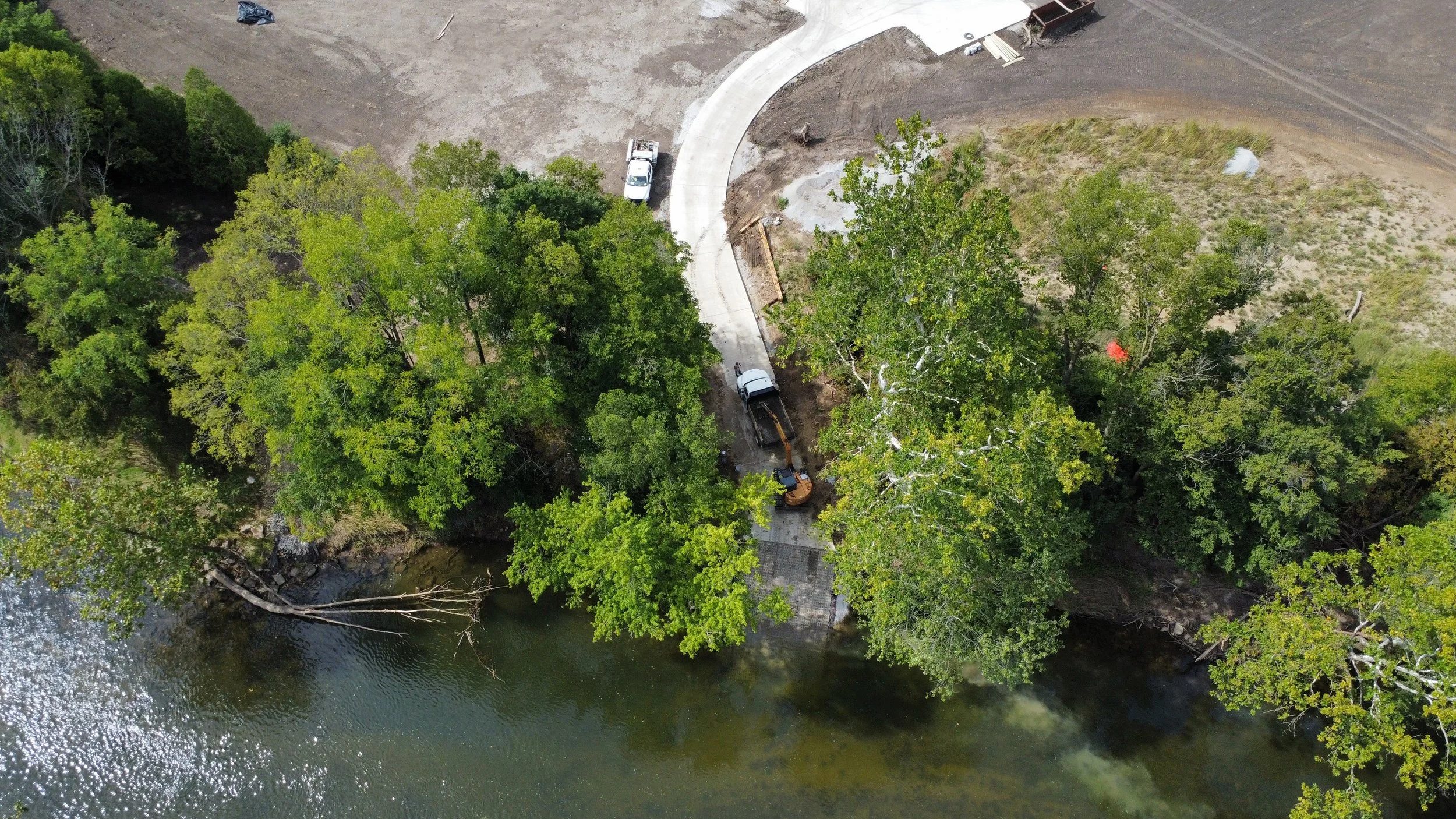 dji_fly_20260908_120618_248_1788883587916_photo_optimized (1).JPG