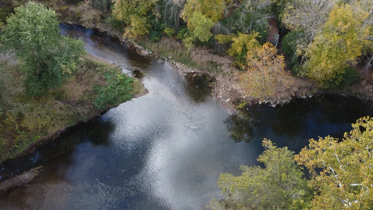 Madison County Parks and Recreation | Explore. Play. Connect.