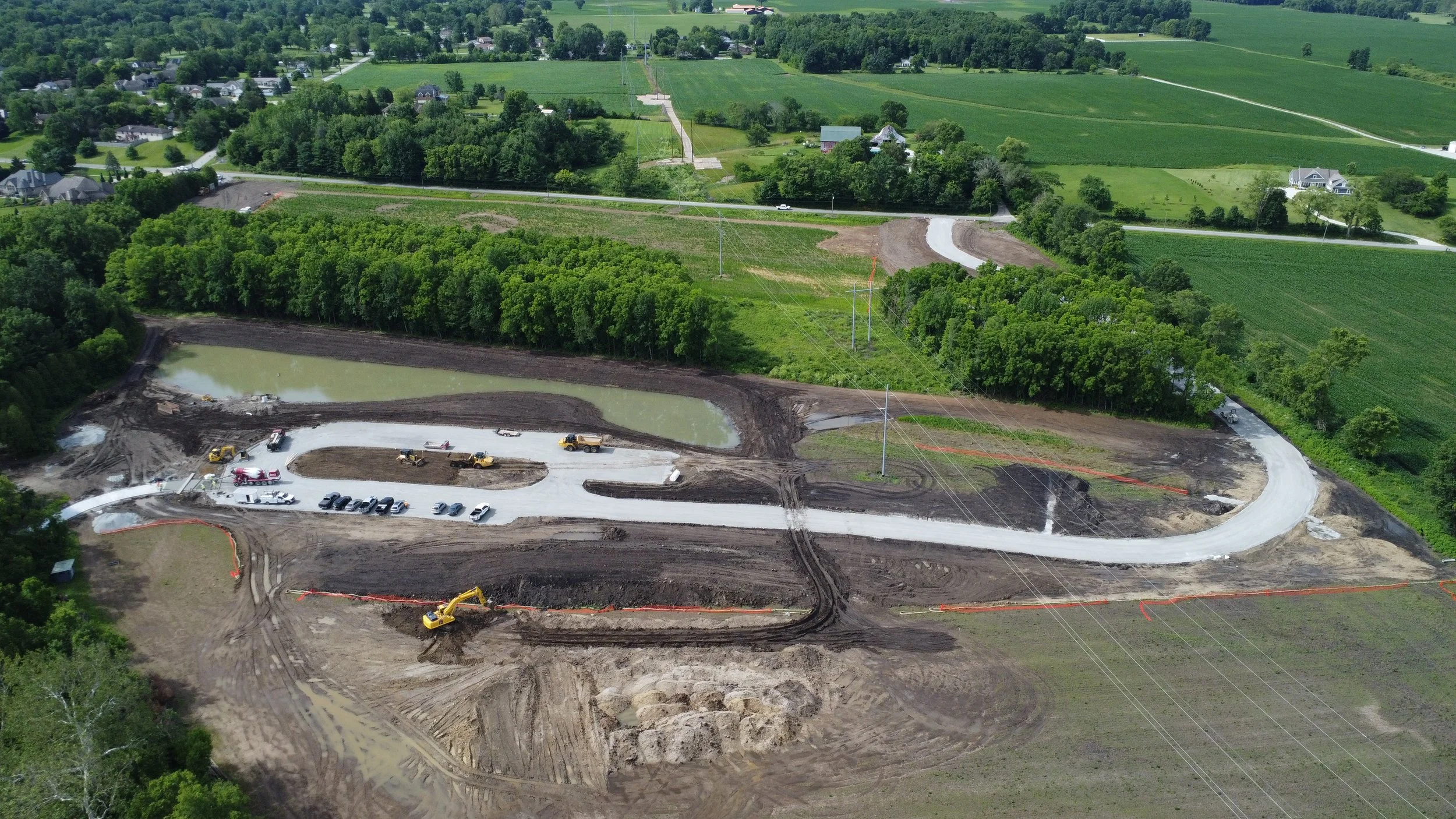 DJI_0207 (1).JPG