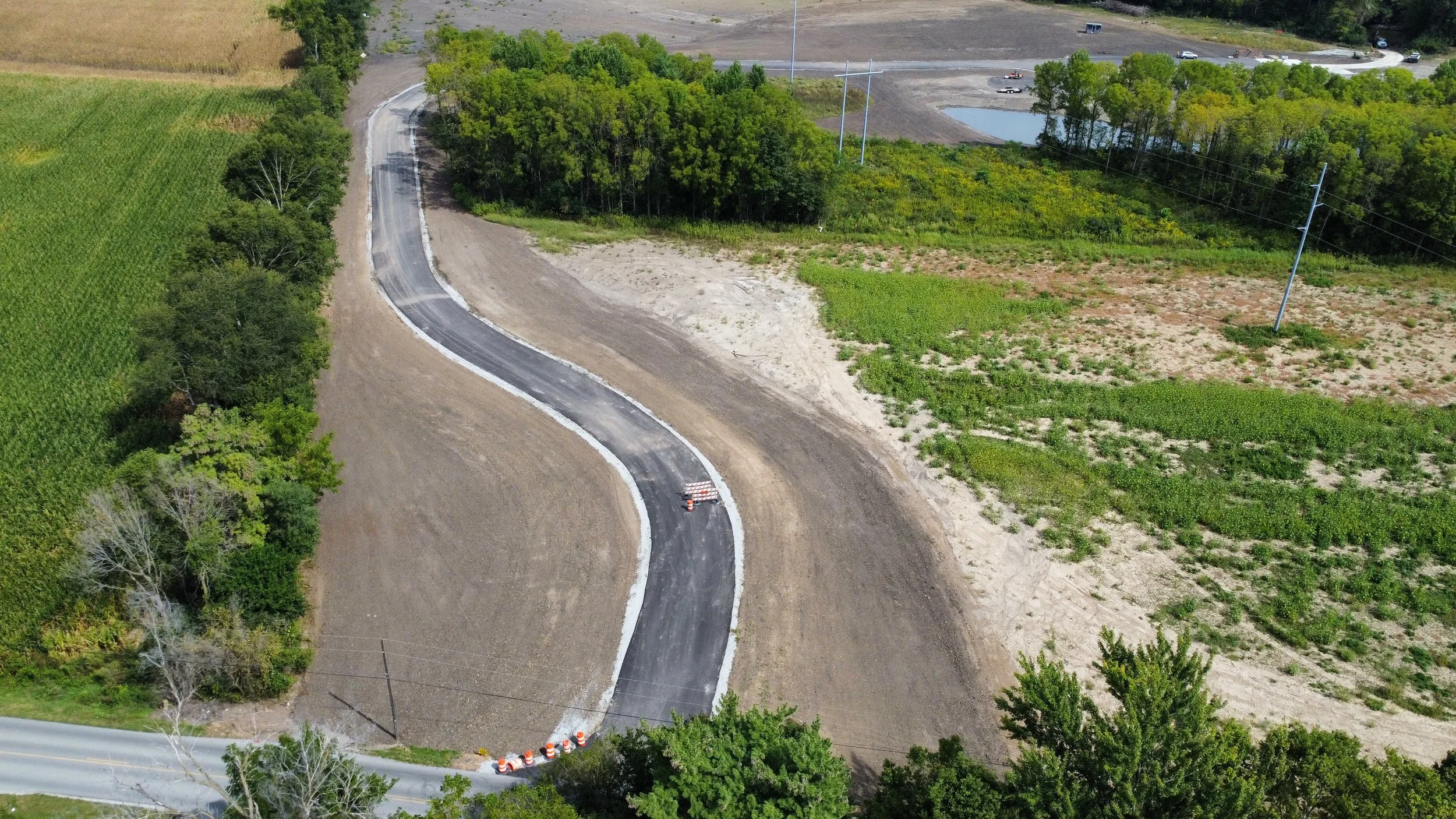 dji_fly_20260908_120250_241_1788883377666_photo_optimized (1).JPG