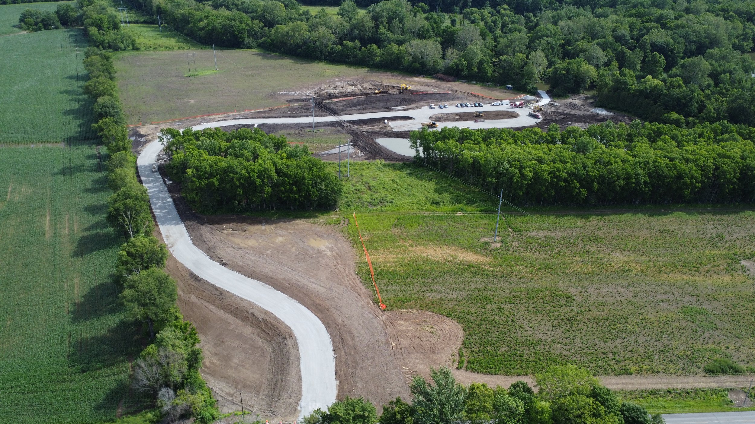 DJI_0202 (1).JPG