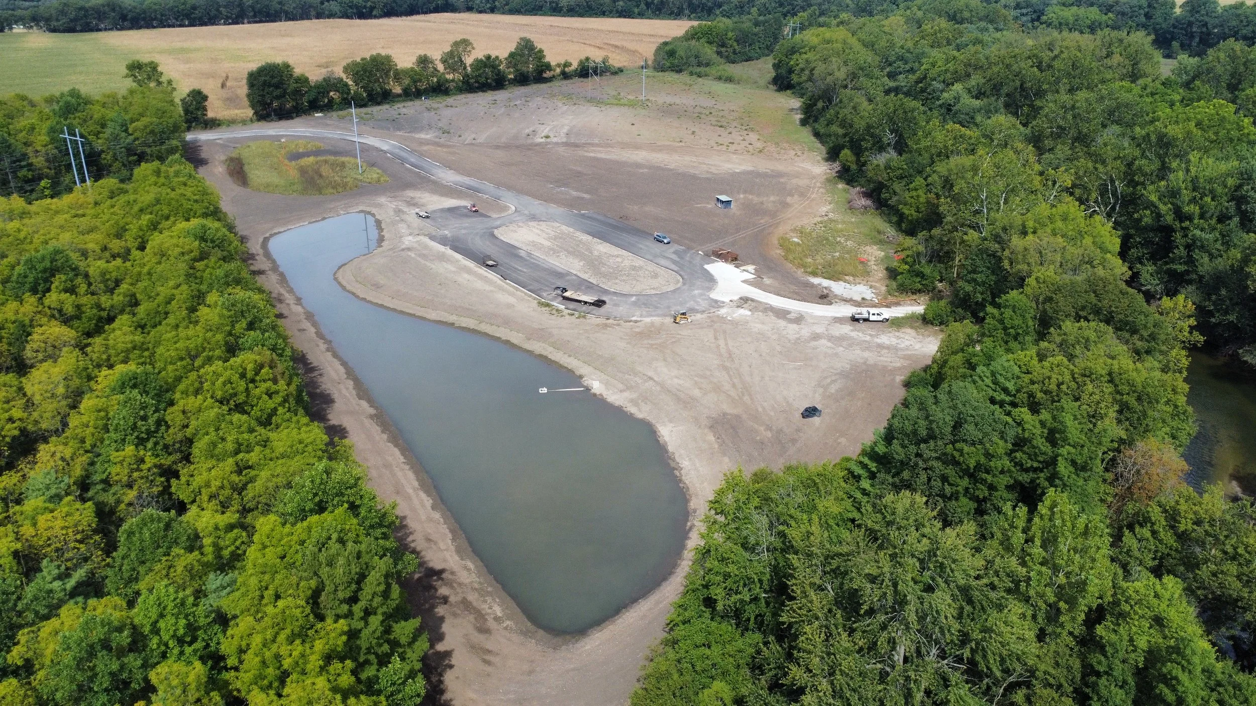 dji_fly_20260908_120346_245_1788883439193_photo_optimized.JPG