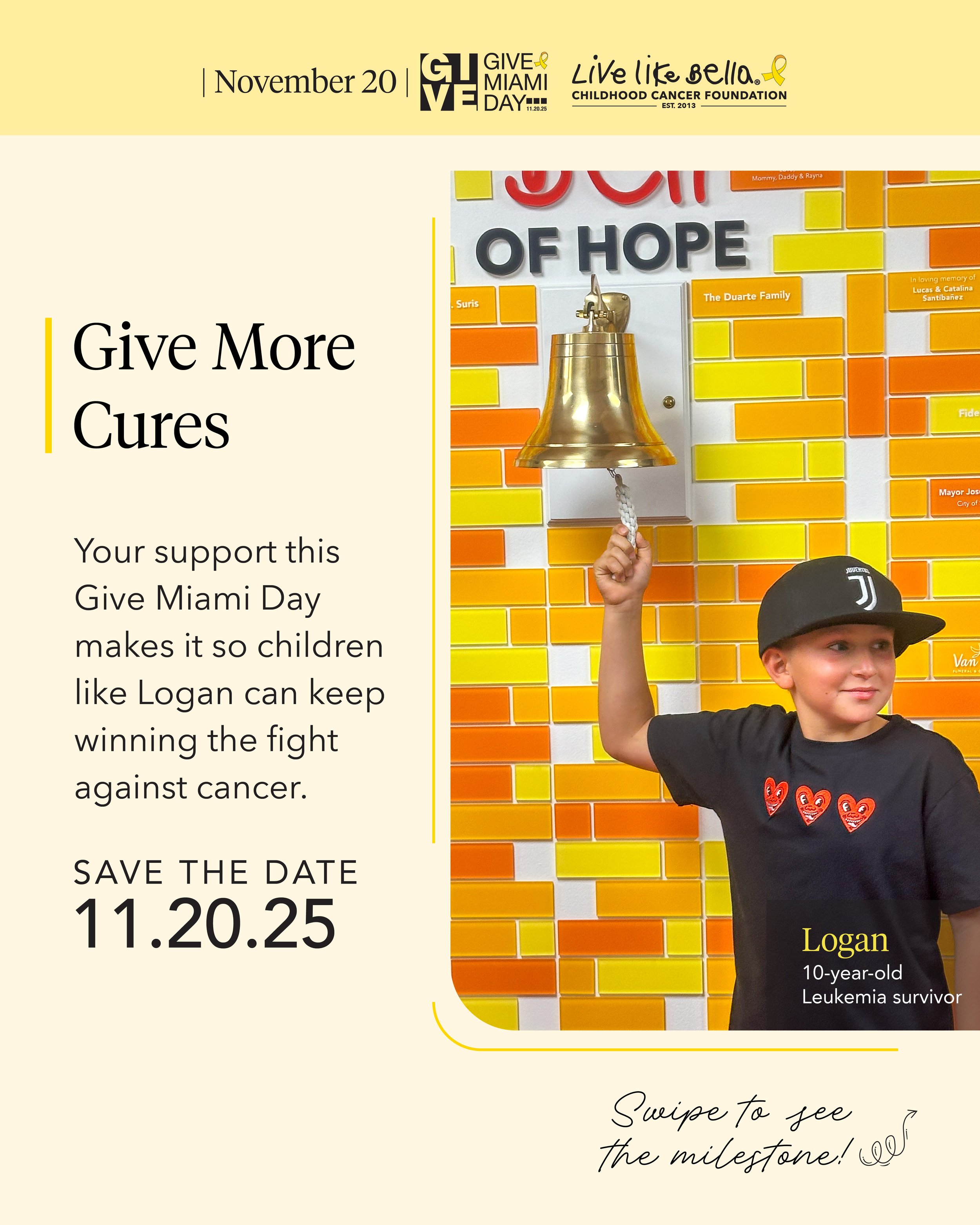 GMD 2025 logan fixed.jpg