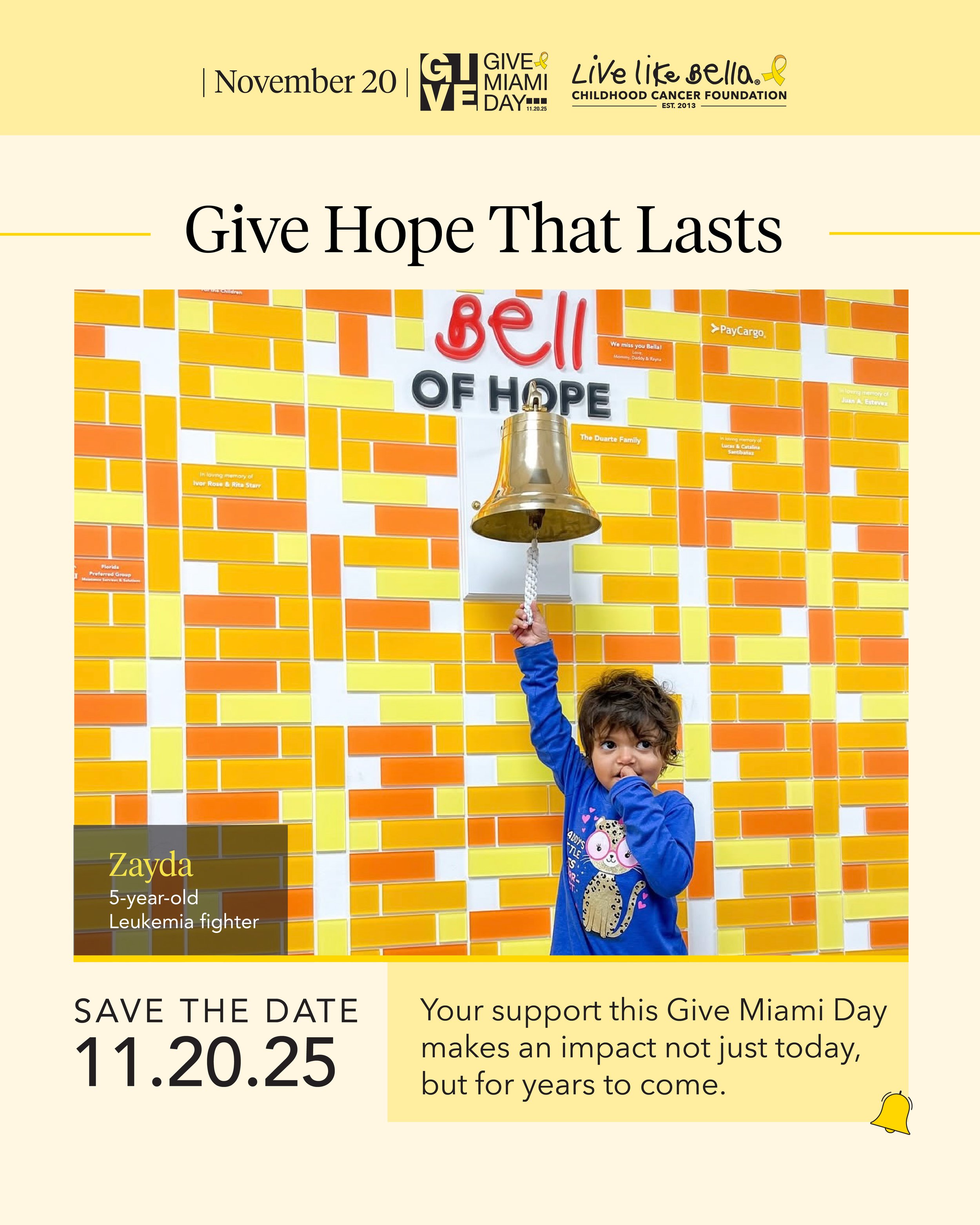 Give Miami Day - post 1-02.jpg