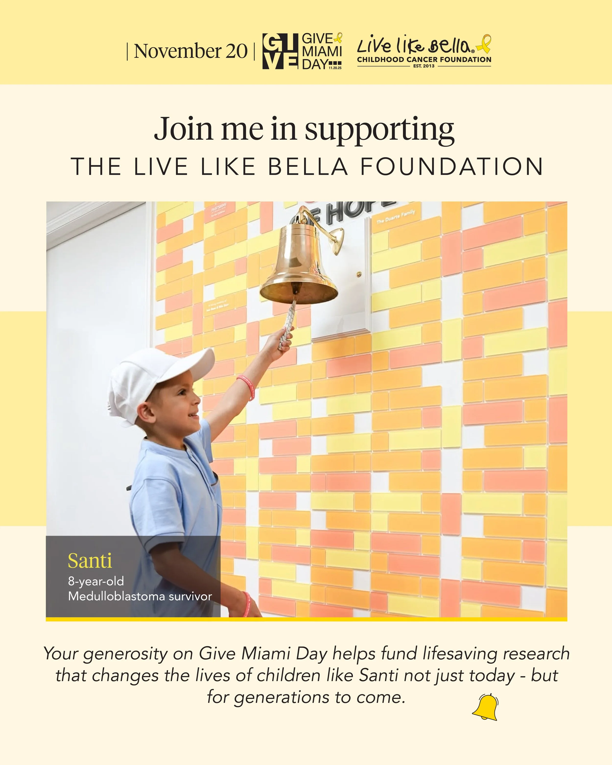 GMD 2025 supporter graphics-30.jpg