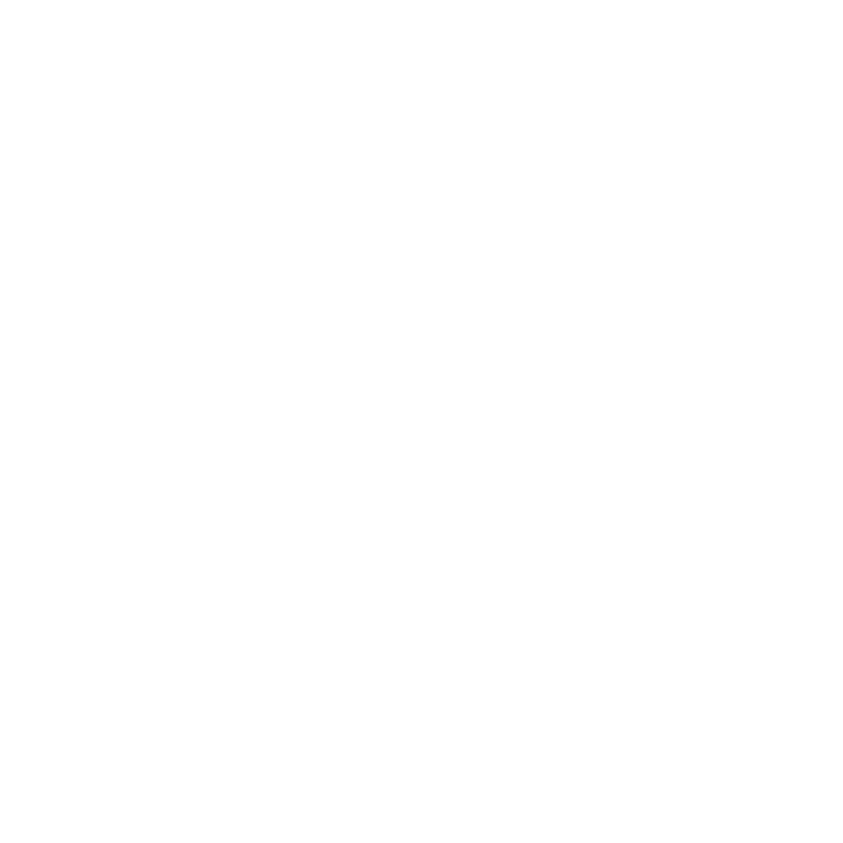 Icon of a camera with a smaller camera inside of it.