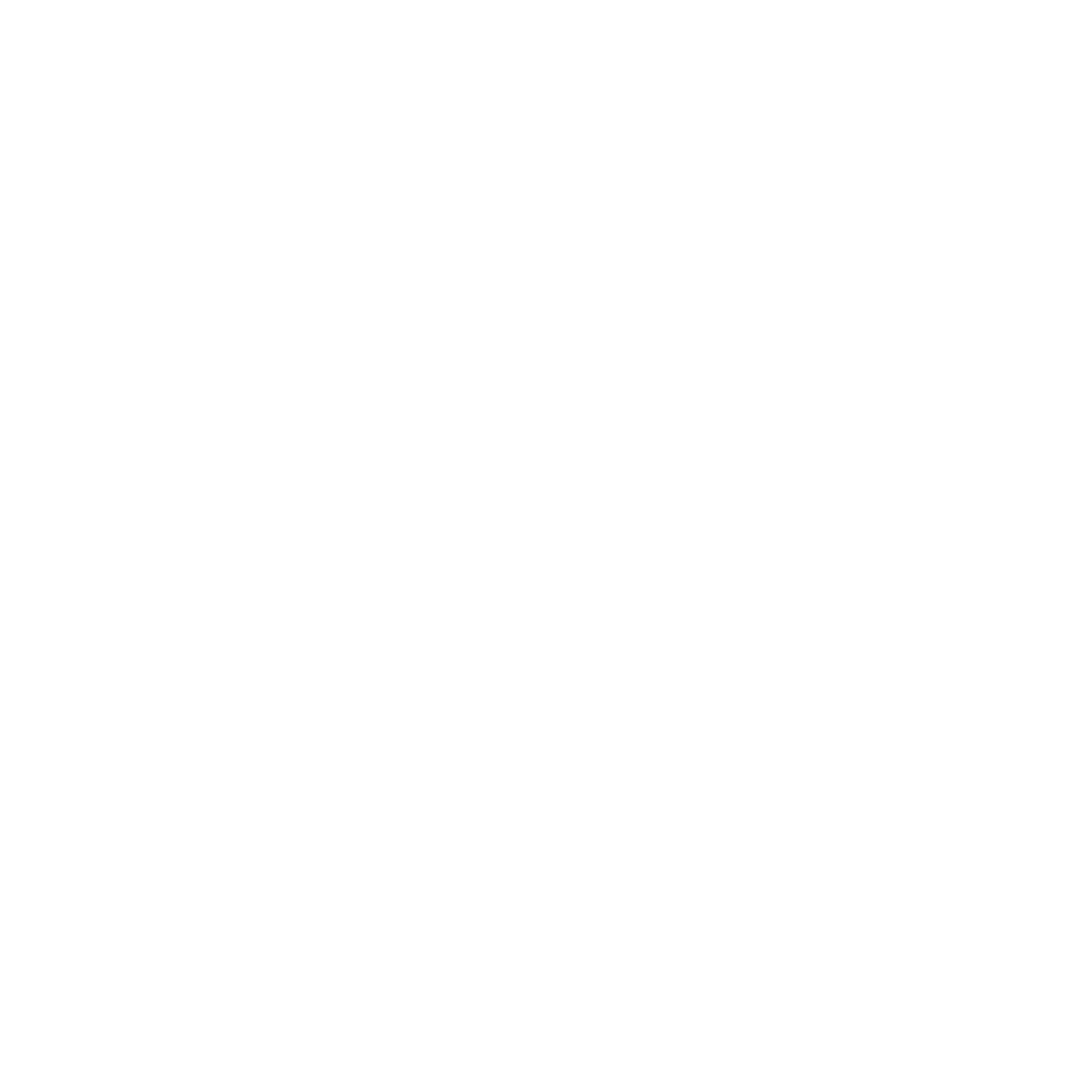 Placeholder icon of a camera on a black background.