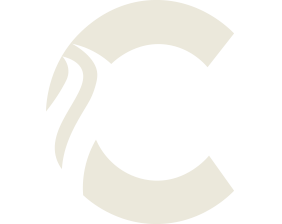 Current Creative C Logo