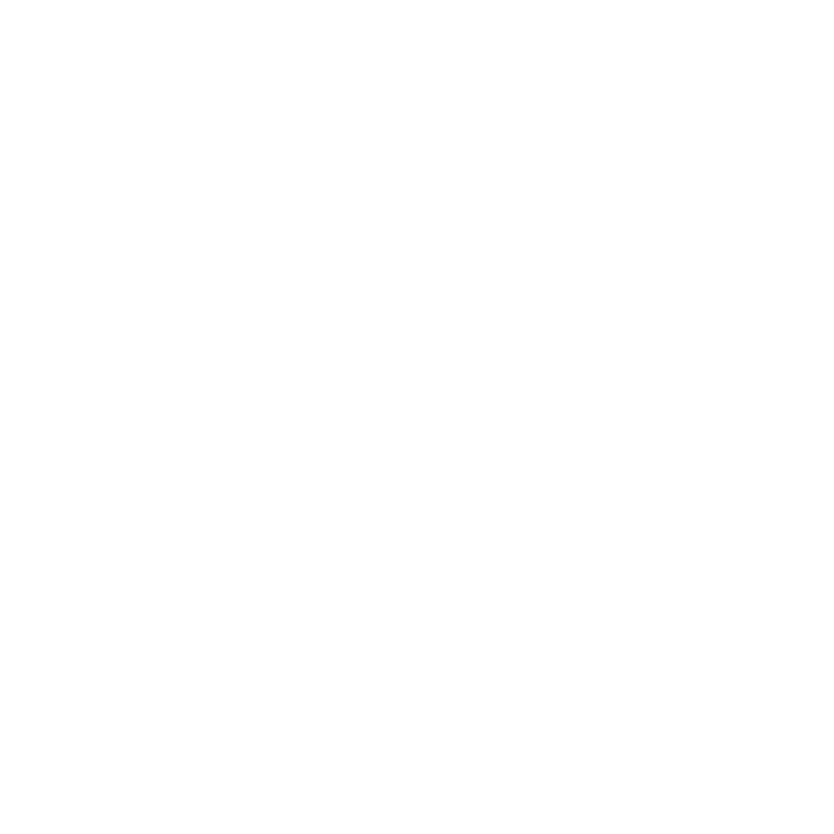Icon of a notebook with four horizontal lines on the cover.
