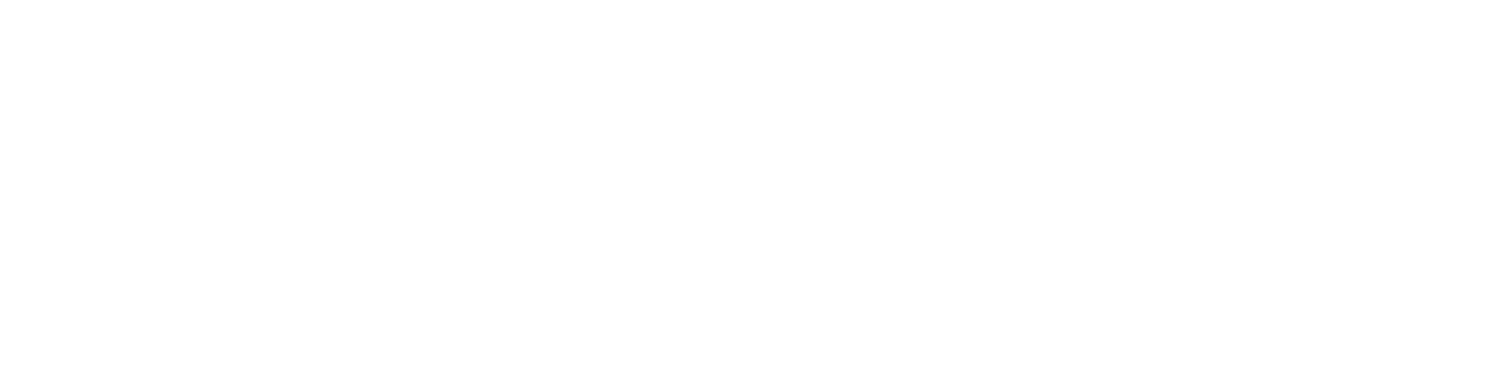 Current Creative Company