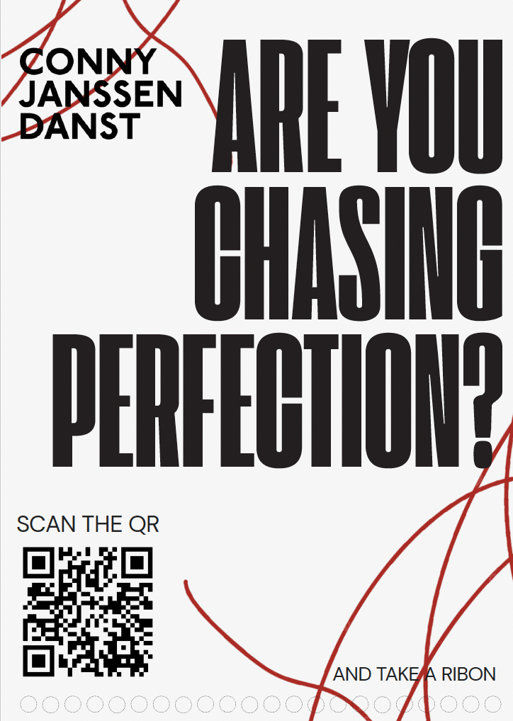 Reflection on the Challenge