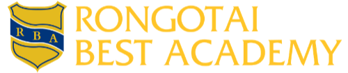 Rongotai Best Academy