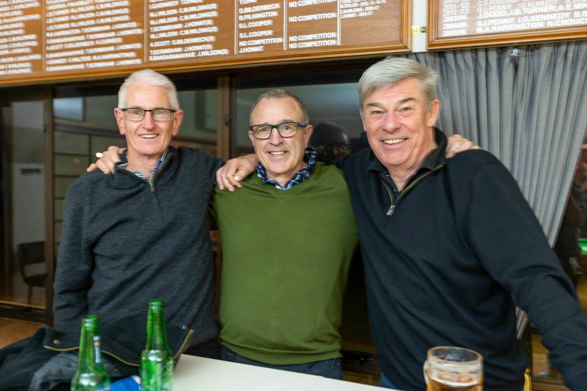 Rongotai Bowlo-3.jpg