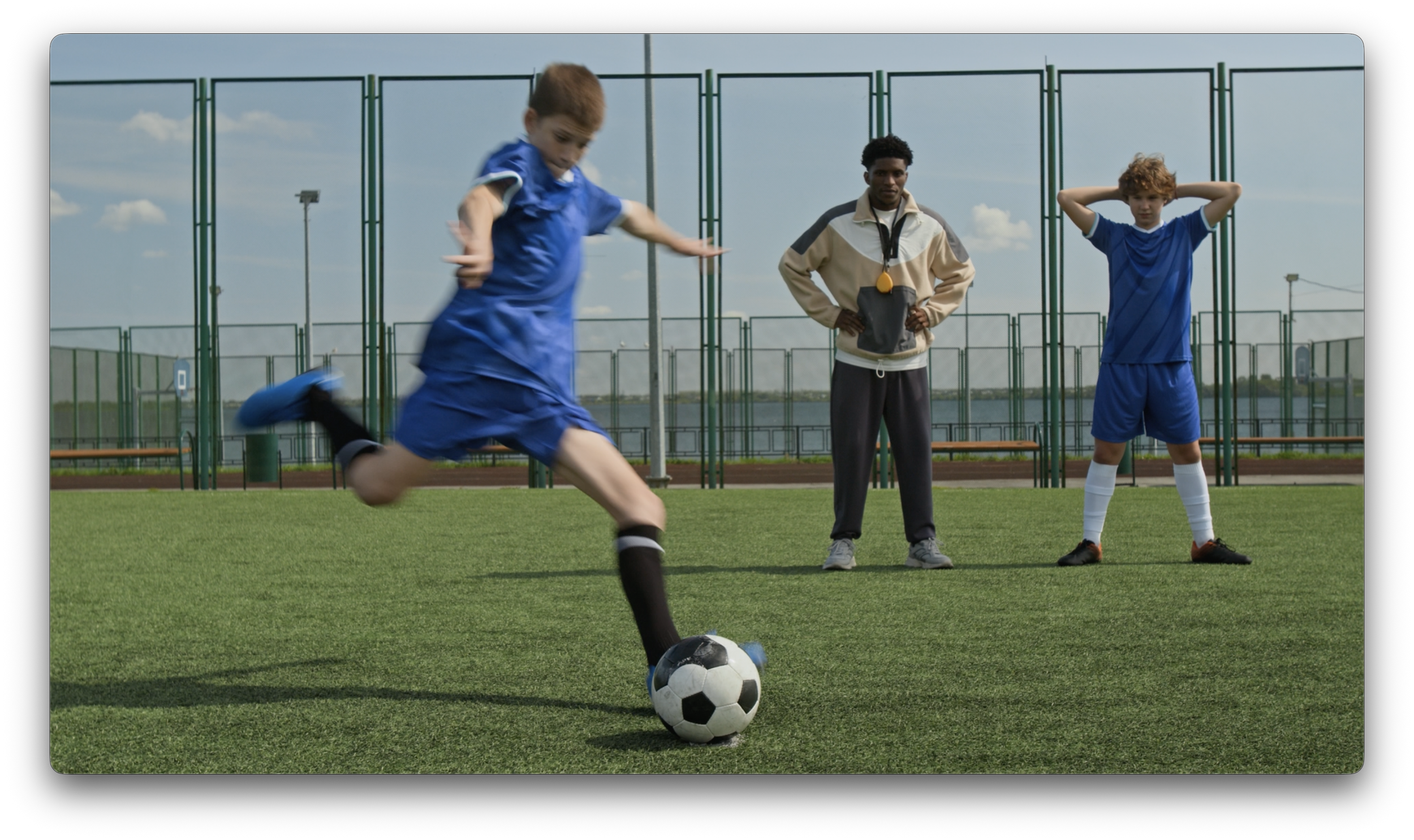 Screenshot 2025-12-11 at 7.52.48 AM.png