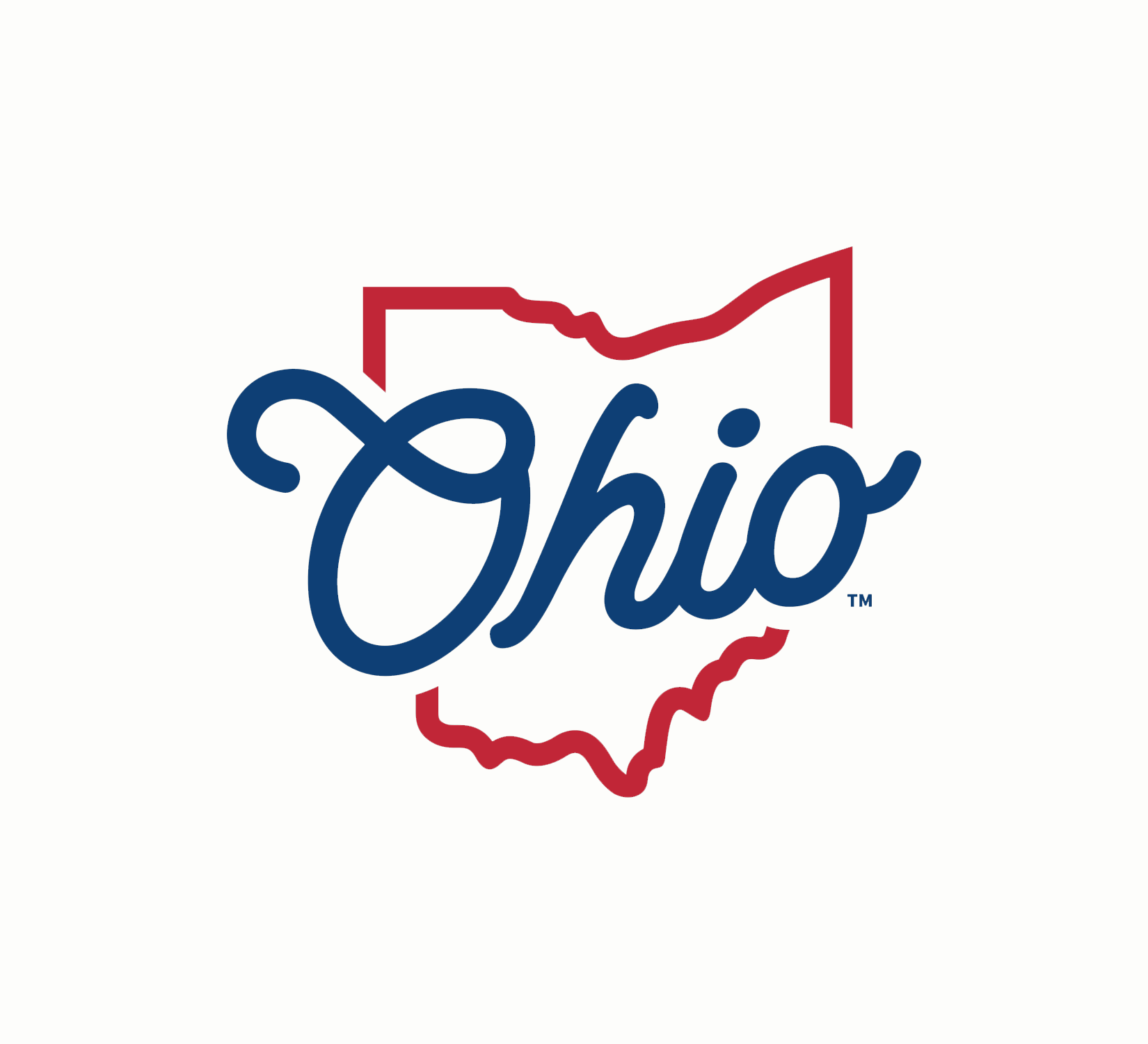 Ohio