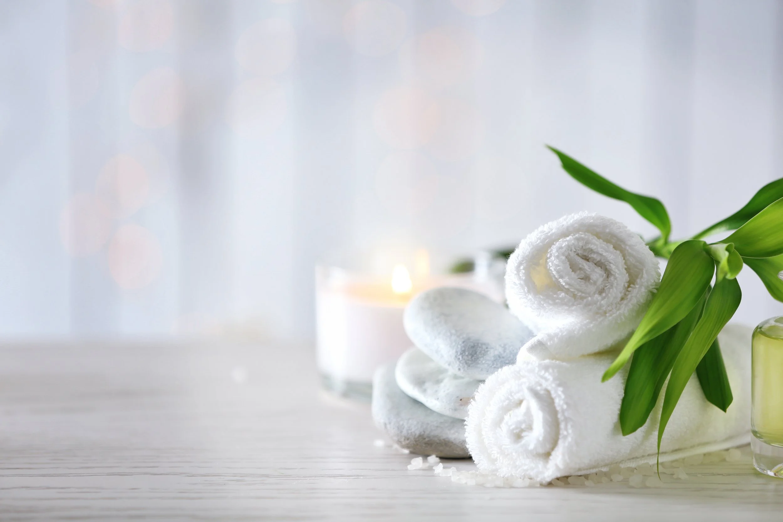 SPA_ shutterstock_355531091.jpg