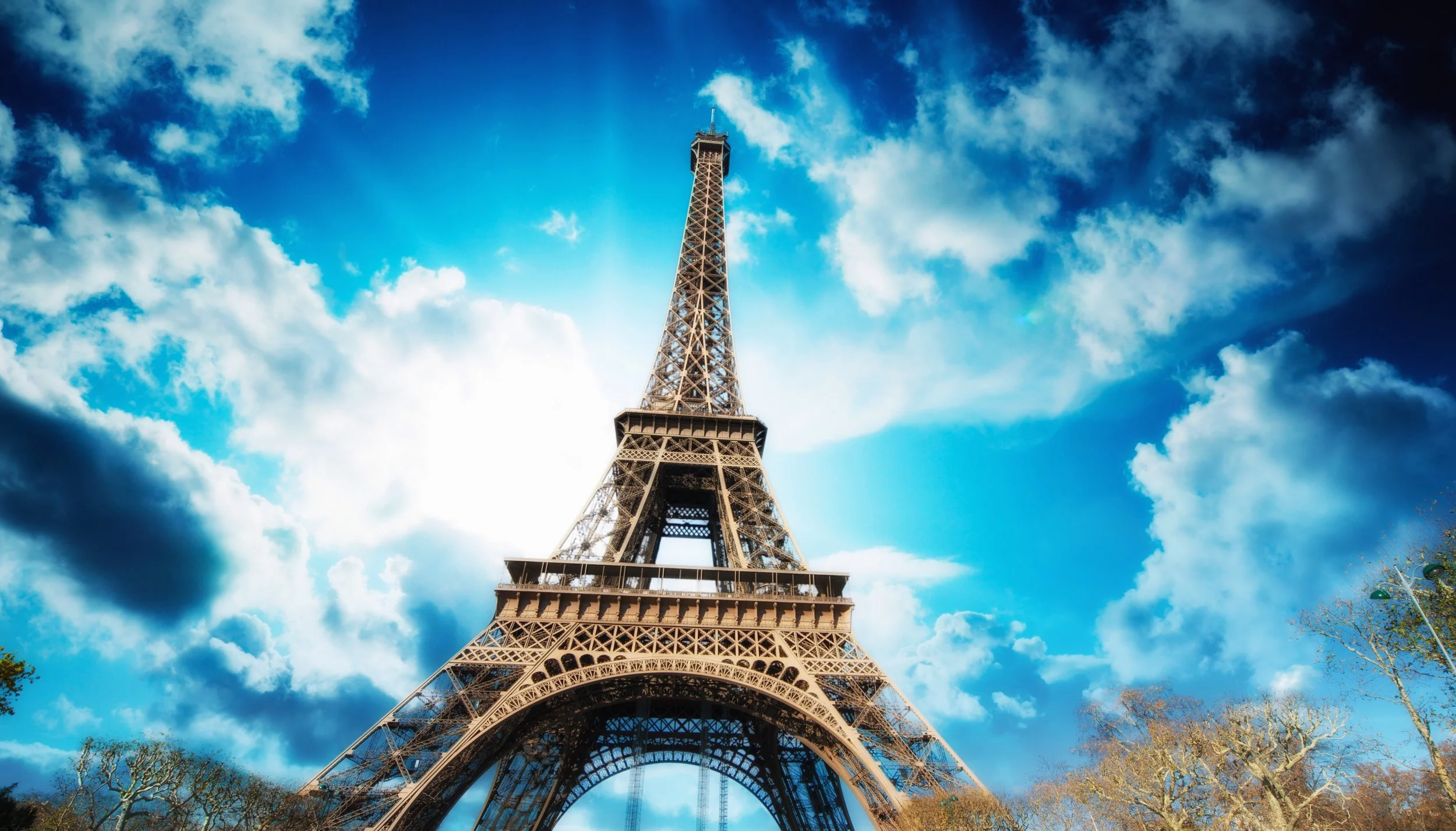 shutterstock_123644224 - Paris.jpg