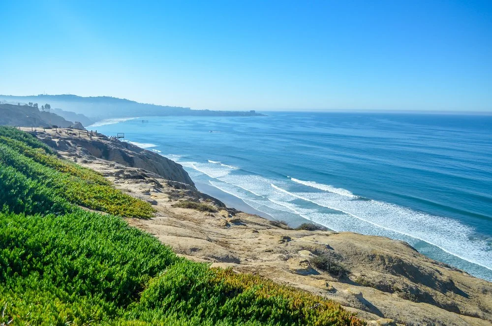 Santa Barbara-3.jpg