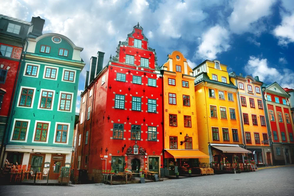 shutterstock_600638729_Sweden.jpg