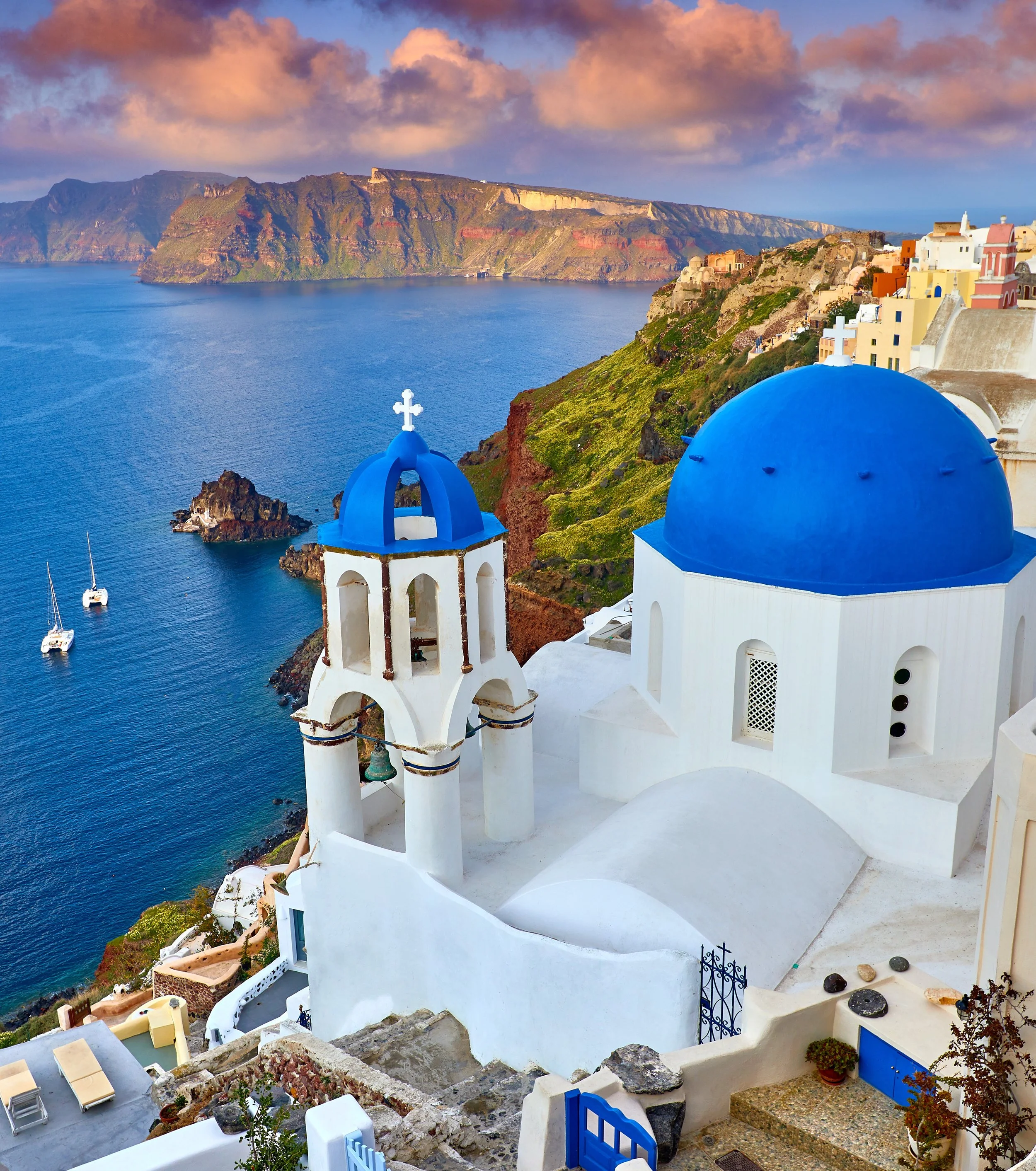 shutterstock_1031949604_Greece (2).jpg