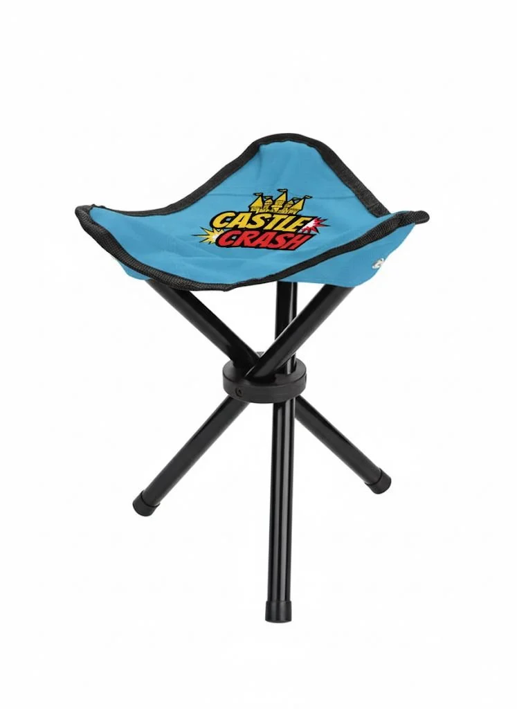 WhatsApp Image 2025-11-17 at 18.01.34.jpeg