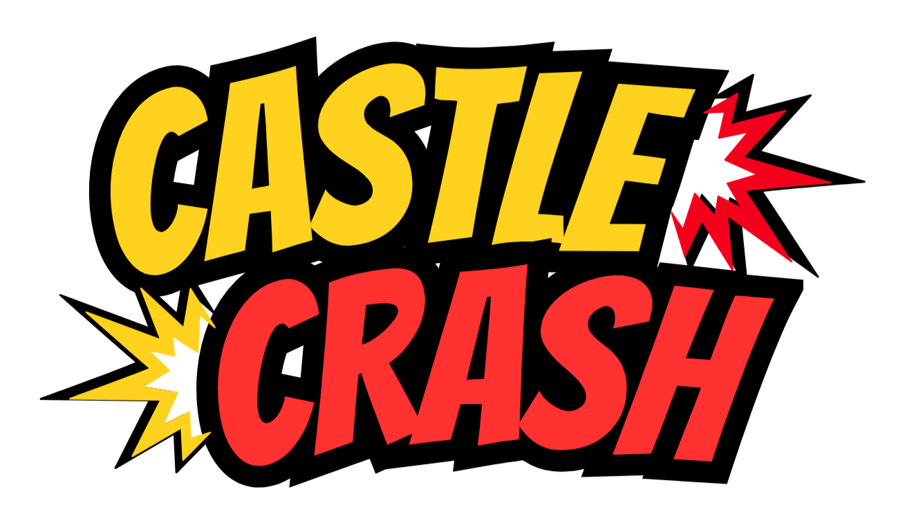 Castle Crash